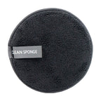 Reusable Makeup Puffs - SJB-DIAMOND ELITES