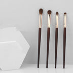Soft Detail Eye Smudge Makeup Brush Pi-Mart
