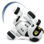 Electronic dog toy Pi-Mart