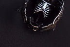 Sterling Silver Old Guard Vintage Men's Pendant