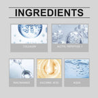 West&Month Collagen Polypeptide Skin Care Cream, Facial Hydrating Skin Care And Moisturizing Skin Moisturize Lootquake LLC