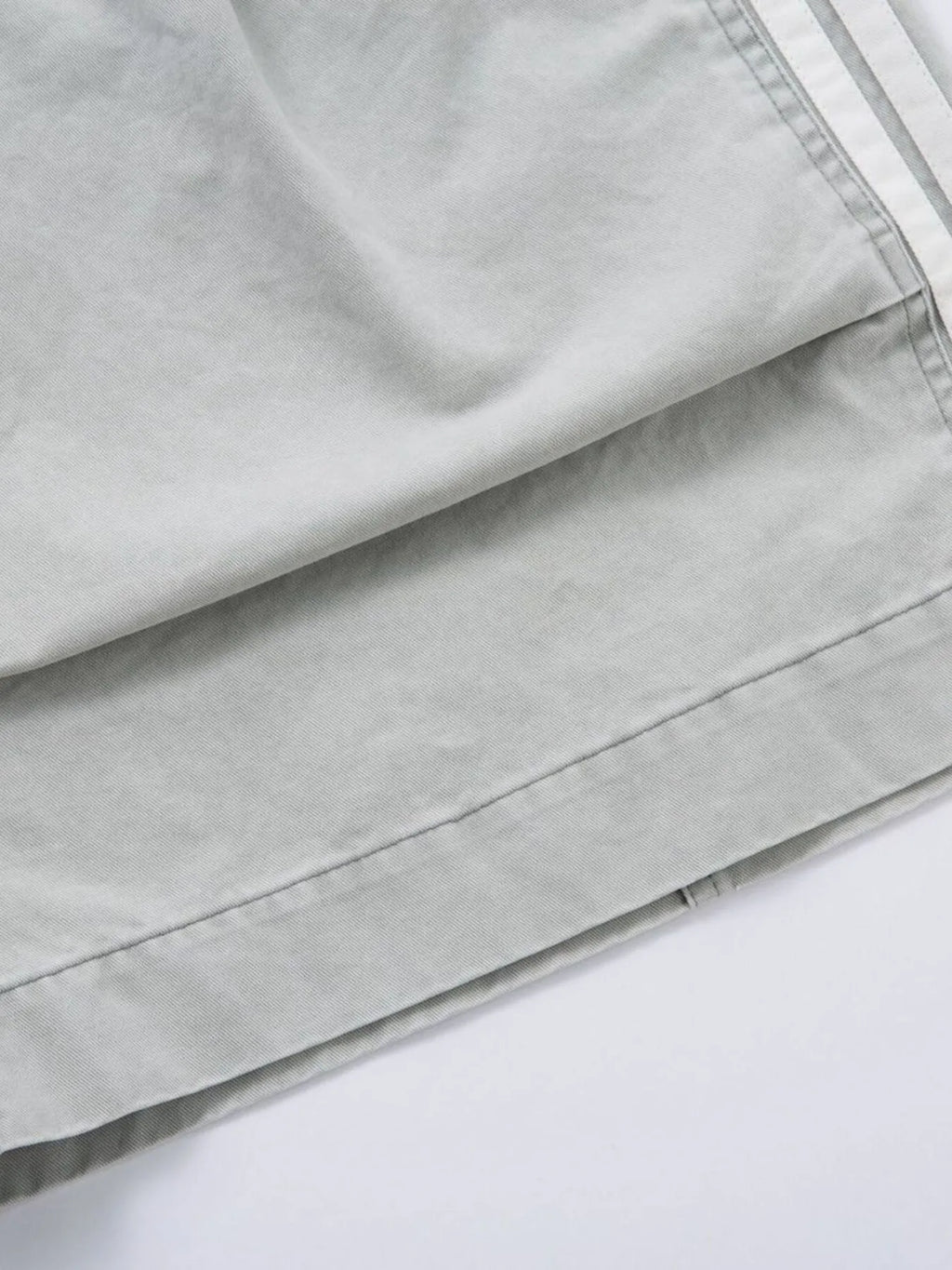 Men's Drawstring Shorts with Pockets