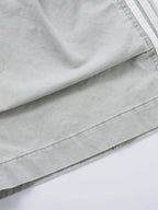 Men's Drawstring Shorts with Pockets