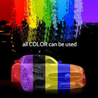 Ceramic Coating For Auto Paint - SJB-DIAMOND ELITES