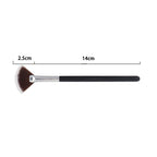 Makeup Brush Full Set Of Beauty Tools Pi-Mart