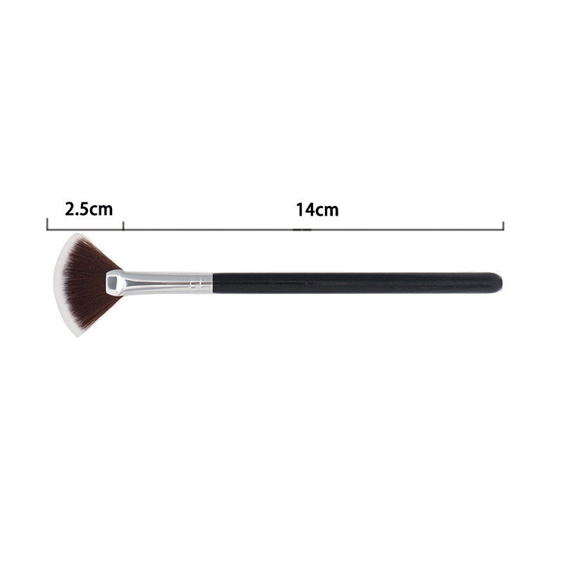 Makeup Brush Full Set Of Beauty Tools Pi-Mart