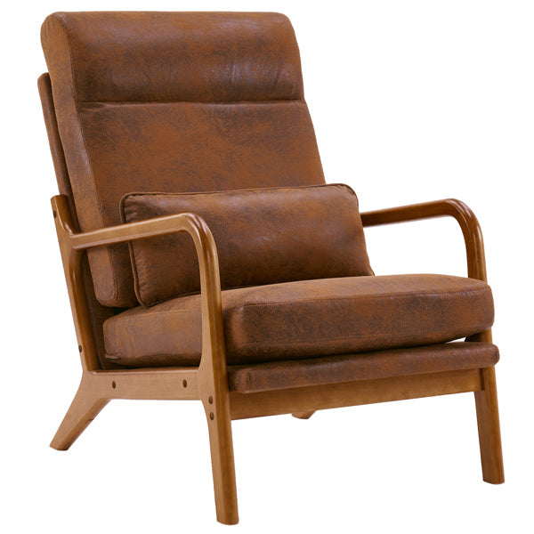 Indoor Lounge Chairs Pi-Mart