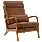 Indoor Lounge Chairs Pi-Mart