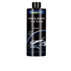 Car Wash Shampoo Super Foam - SJB-DIAMOND ELITES