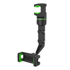 Car Phone Holder Rotatable Bracket - SJB-DIAMOND ELITES