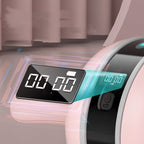 Silent Household Sports And Fitness Equipment Pi-Mart