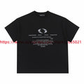 Grailz Unisex Casual T-Shirt with Boomerang Print