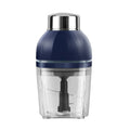 Multifunctional Meat Grinder Blender Home Cooking Machine Pi-Mart