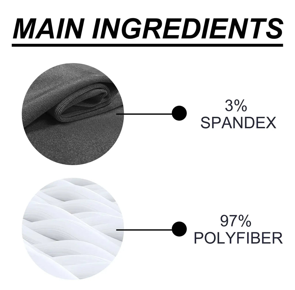 Fitness Socks Foot Care
