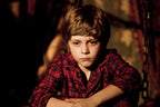Insidious: 4-Movie Collection (DVD Sony Pictures)