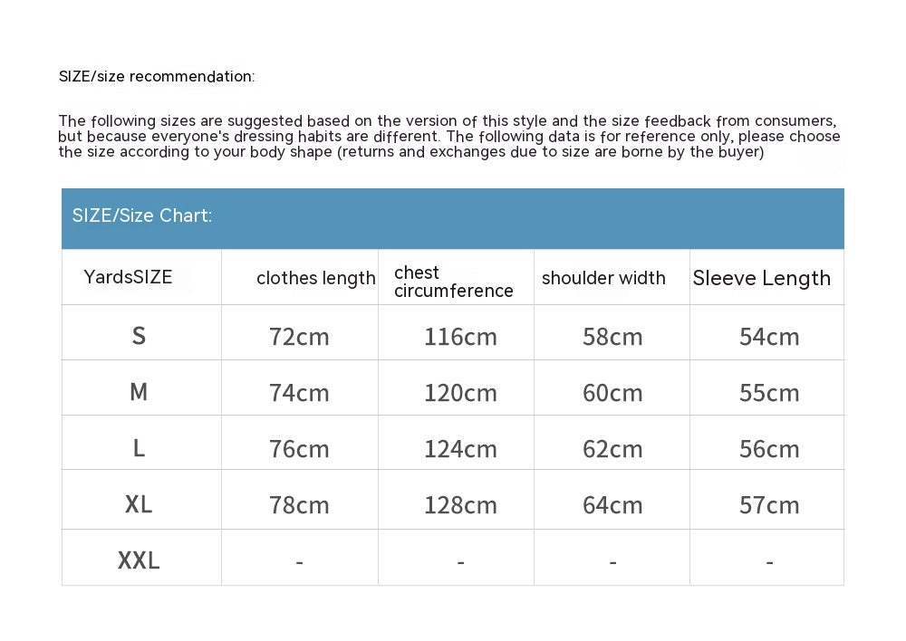 Fashion Thickened Hooded Sweatshirt Men Pi-Mart