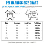 Satchel Pet Clothing - SJB-DIAMOND ELITES