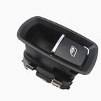 Driver Window Control Switch - SJB-DIAMOND ELITES