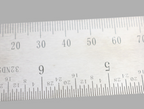 Electronic Digital Protractor