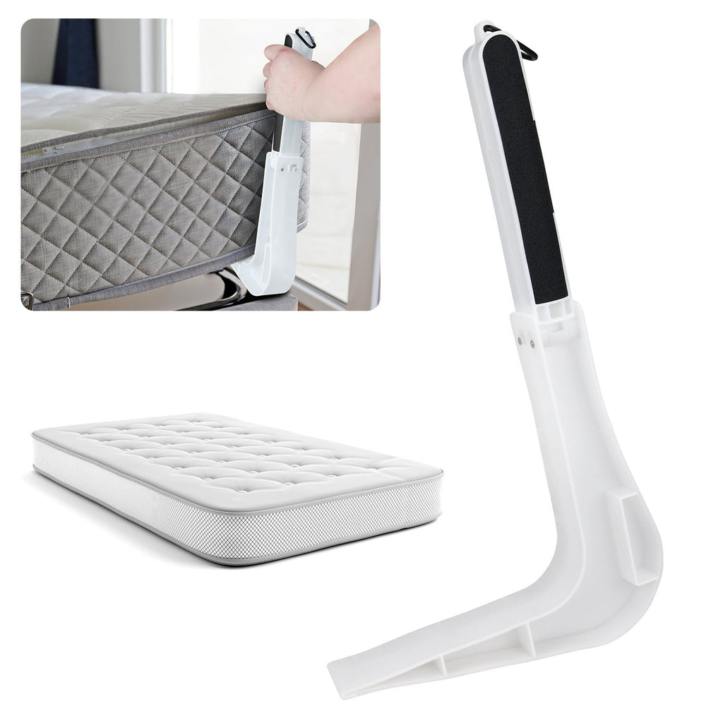 Foldable Mattress Lifting Lever Tool Pi-Mart