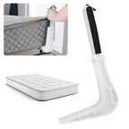 Foldable Mattress Lifting Lever Tool Pi-Mart