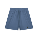 Loki & Ivy Men’s Drawstring Shorts