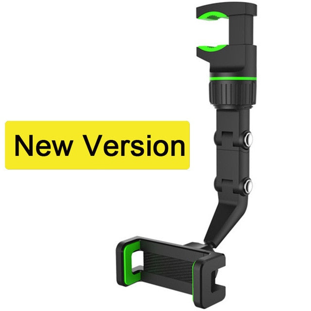 Multifunctional Hanging Clip Bracket - SJB-DIAMOND ELITES