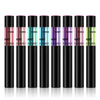 Nail Light Air Cushion Magic Pen Non-floating Powder Solid State Pi-Mart