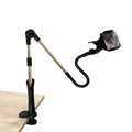 Foldable Stand Tablet PC Multifunction Phone Pi-Mart