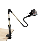 Foldable Stand Tablet PC Multifunction Phone Pi-Mart