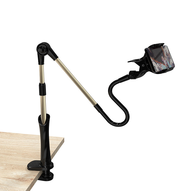 Foldable Stand Tablet PC Multifunction Phone Pi-Mart