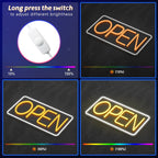 LED Neon Lamp - SJB-DIAMOND ELITES