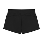 Loki & Ivy Women's Drawstring Shorts