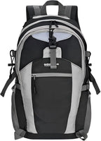 Water Resistant Hiking Backpack - SJB-DIAMOND ELITES
