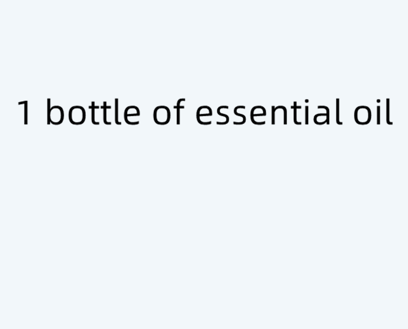 New Creative Ultrasonic Essential Oil Humidifier Volcano Aromatherapy Machine Spray Jellyfish Air Flame Humidifier Diffuser Pi-Mart