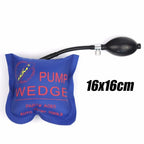 Auto Air Wedge Airbag Lock Pick Set - SJB-DIAMOND ELITES