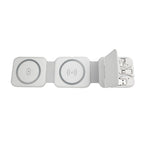Multifunctional Three-in-one Folding Magnetic Phone Holder Pi-Mart