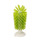Kitchen Rotating Water Cup Tea Cup Brush Washing Cup Brush Pi-Mart