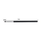 Makeup Brush Full Set Of Beauty Tools Pi-Mart