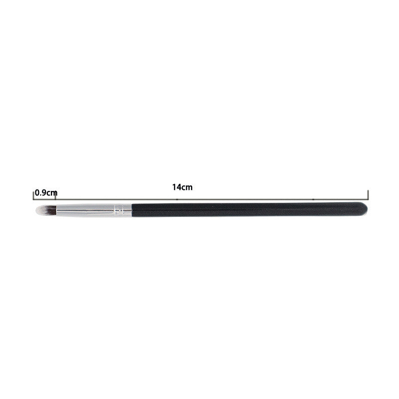 Makeup Brush Full Set Of Beauty Tools Pi-Mart