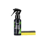 Ceramic Coating For Auto Paint - SJB-DIAMOND ELITES
