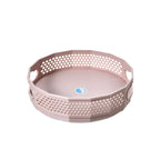 Kitchen Seasoning Storage Rotating Rack Pi-Mart