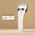 Electric Foot Grinder Automatic Pedicure Device Pi-Mart