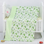 Cartoon Baby Blankets For Children To Appease Peas Blankets, Blankets, Strollers, Blankets Pi-Mart