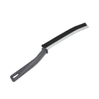 Durable Grout Gap Cleaning Brush Kitchen Toilet Tile Joints Dead Angle Hard Bristle Cleaner Brushes For Shower Floor Line Pi-Mart