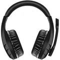 E-Sports Game Subwoofer Earbuds Computer Headset Pi-Mart
