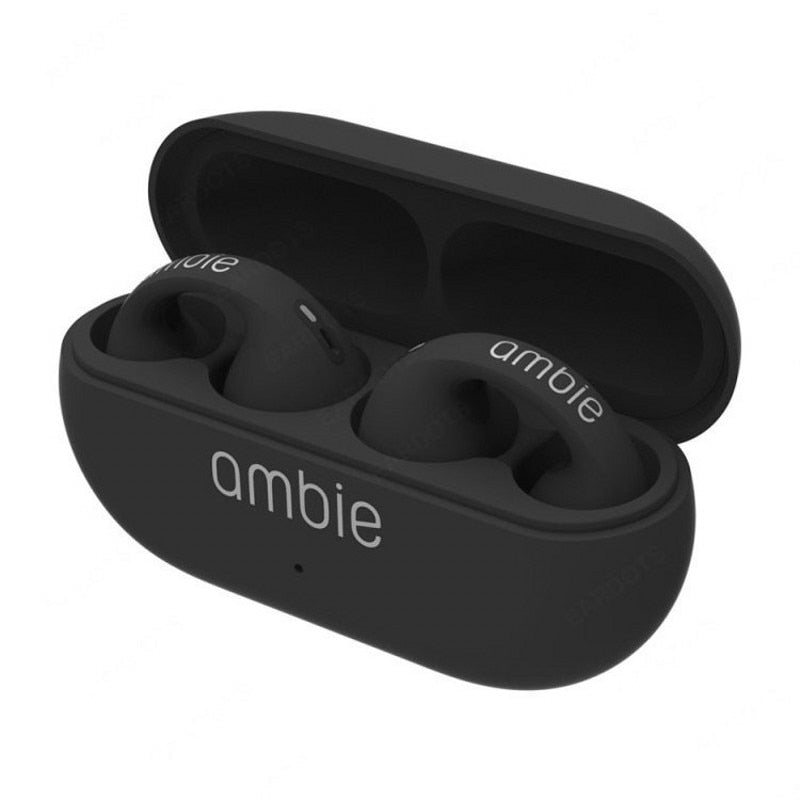 Bluetooth Earphones Pi-Mart