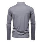 Men's Sun Protection UV Protection Long Sleeve
