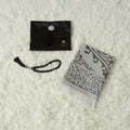 New Luxury Prayer Mat and Tasbeeh Set (MR056) - SJB-DIAMOND ELITES