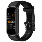 Fashion Sports Men's And Women's Electronic Watches Pi-Mart